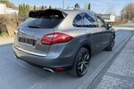 Porsche Cayenne Diesel 183.935 km 20.000 &euro; Olsberg 59939