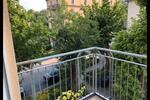 Möblierte 2 Raum Wohnung Dresden Löbtau Süd (Cotta)