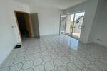 Etagenwohnung Runkel - 3 Zimmer, 78 m&sup2;, 215.000&euro; | Angebot:27147906
