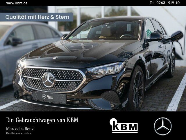 E 300