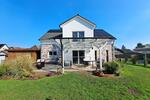 Einfamilienhaus Wietze - 5.5 Zimmer, 154 m&sup2;, 515.000&euro; | Angebot:26997302