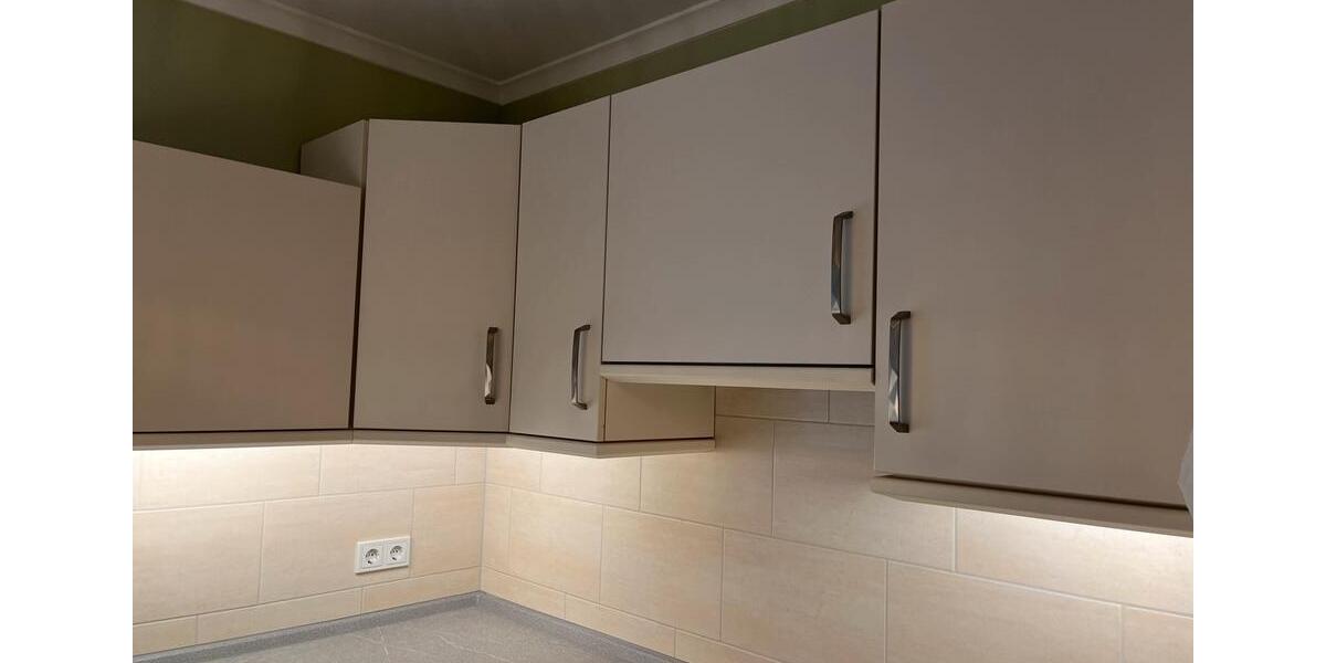 Etagenwohnung Meldorf - 3 Zimmer, 97 m&sup2;, 1.100&euro; | Angebot:25328443