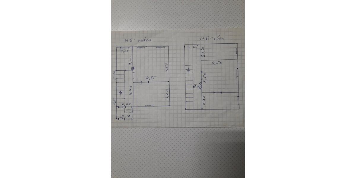 Einfamilienhaus Bad Liebenwerda - 4 Zimmer, 110 m&sup2;, 79.000&euro; | Angebot:26008114