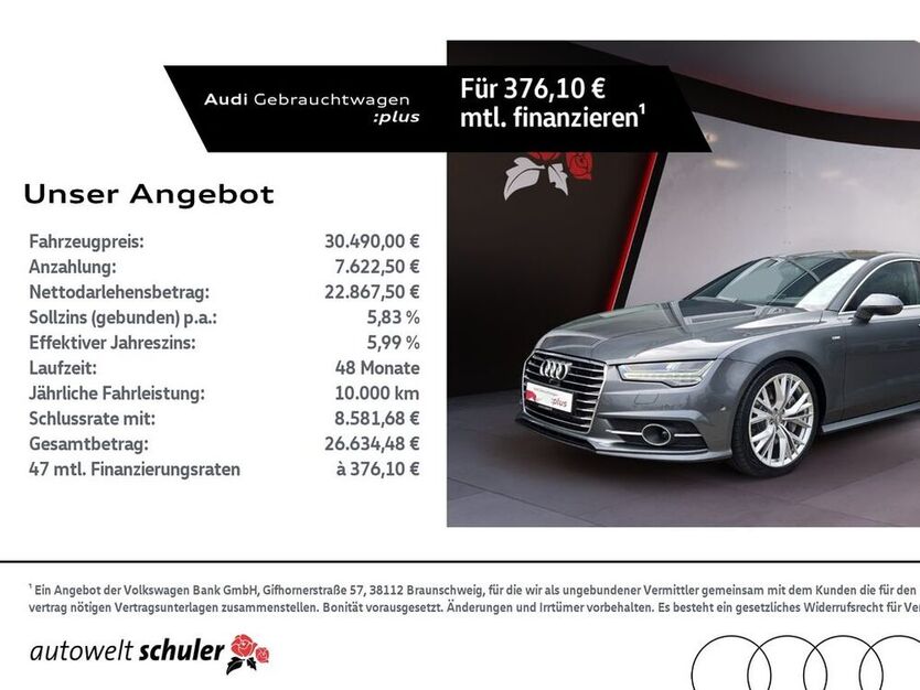 A7