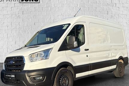 Ford Transit 100.900 km 17.299 &euro; Villingen-Schwenningen 78054