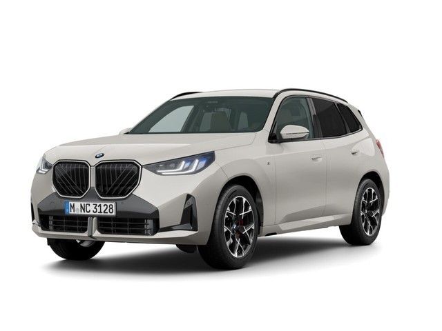 BMW X3 19.659 km 51.930 &euro; Balingen 72336