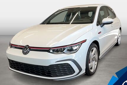 VW Golf 19.674 km 26.939 &euro; Landshut 84030