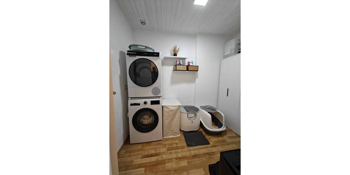 Etagenwohnung Durach Weidach - 3 Zimmer, 96 m&sup2;, 390.000&euro; | Angebot:25983043