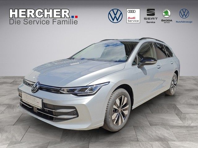 VW Golf 6.751 km 34.750 &euro; Riesa 01587