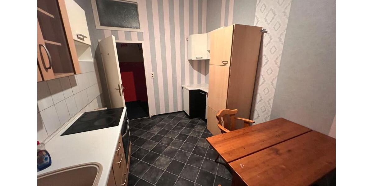 Etagenwohnung Marne - 3 Zimmer, 100 m&sup2;, 850&euro; | Angebot:25363380