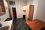 Etagenwohnung Marne - 3 Zimmer, 100 m&sup2;, 850&euro; | Angebot:25363380