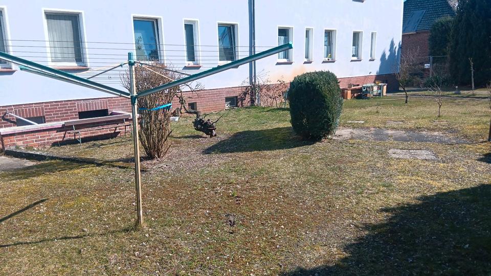 Mehrfamilienhaus, Wohnhaus Wittenberge - 600.000&euro; | Angebot:23872673