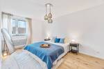 Etagenwohnung Leonberg Höfingen - 3 Zimmer, 85 m&sup2;, 338.990&euro; | Angebot:26819316