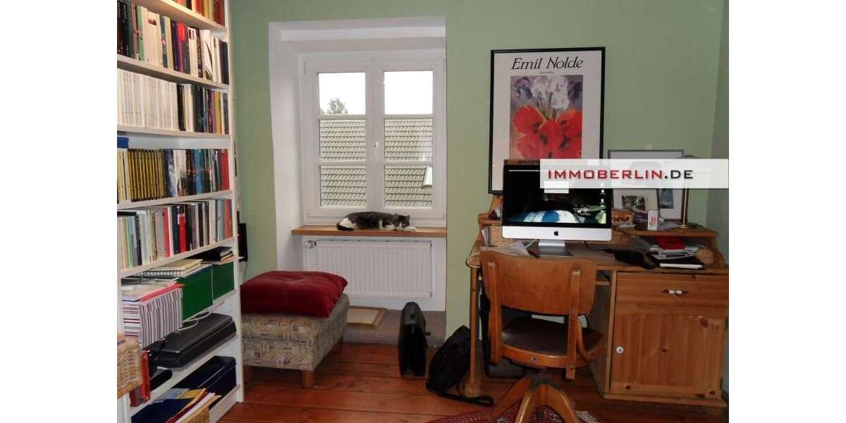 Haus zum Kaufen in Falkensee 559.000 € 130 m² 4 zimmer