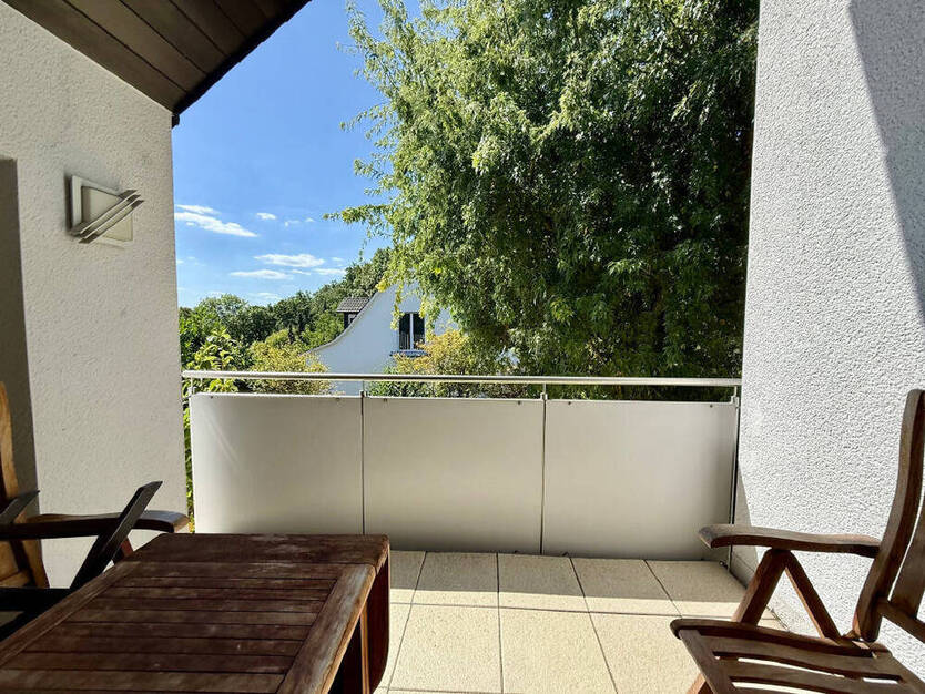 FröndenbergRuhr: Split-Level-Einfamilienhaus in bevorzugter Wohnlage - Ein echtes Liebhaberstück!