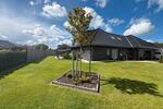 Bungalow Westerholt - 6 Zimmer, 190 m&sup2;, 539.000&euro; | Angebot:26612503