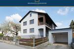 Einfamilienhaus Ergoldsbach Langenhettenbach - 6 Zimmer, 193 m&sup2;, 320.000&euro; | Angebot:26358571