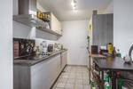 Gewerbeobjekt Aachen Aachen-Mitte - 2.300.000&euro; | Angebot:26192224