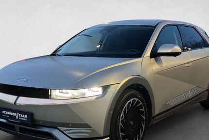 Hyundai IONIQ 5 40.417 km 37.990 &euro; Bielefeld 33609