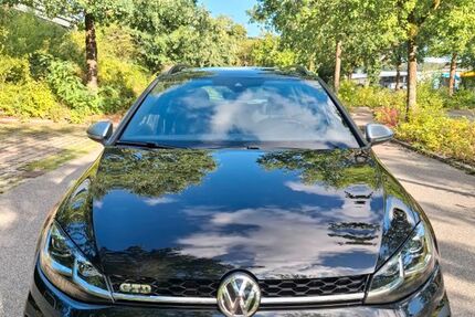 VW Golf 84.800 km 22.800 &euro; Neumarkt 92318