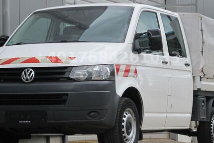 VW T5 Transporter 261.000 km 13.685 &euro; Offenburg 77652