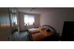 Doppelhaushälfte Ballenstedt - 4 Zimmer, 110 m&sup2;, 169.000&euro; | Angebot:27156697