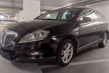Lancia Delta 142.500 km 3.250 &euro; Aschheim 85609