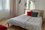 Provisionsfreie Kapitalanlage | 4-Zimmer-Wohnung in Pforzheim