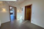 Etagenwohnung Benediktbeuern - 2 Zimmer, 64 m&sup2;, 335.000&euro; | Angebot:26401150
