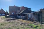 Doppelhaushälfte Kröpelin - 5 Zimmer, 100 m&sup2;, 130.000&euro; | Angebot:26115255