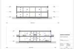Erdgeschoßwohnung Buchen (Odenwald) - 2 Zimmer, 57 m&sup2;, 171.900&euro; | Angebot:27006242