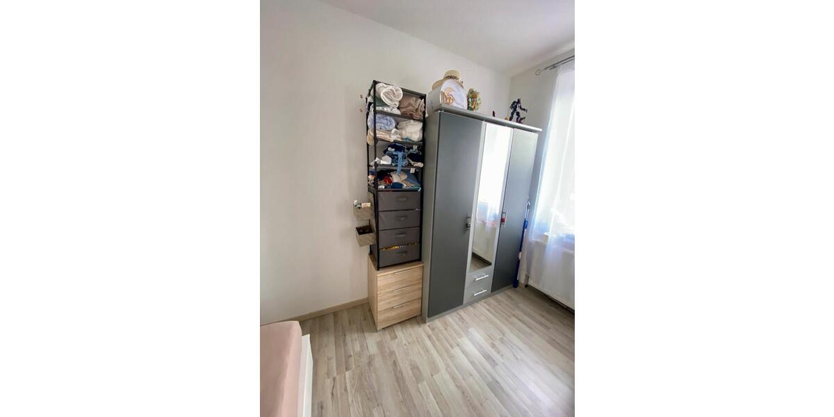 Etagenwohnung Hagen - 2 Zimmer, 40 m&sup2;, 70.399&euro; | Angebot:24841806