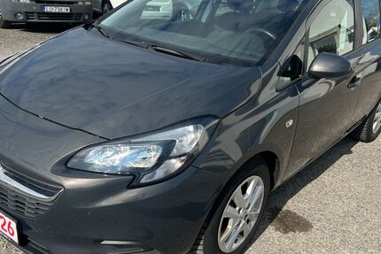 Opel Corsa 221.000 km 4.400 &euro; Radolfzell 78315