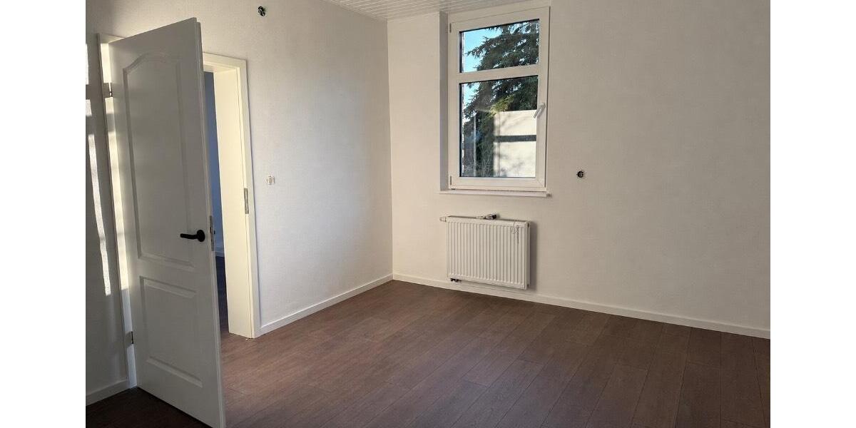 Etagenwohnung Wolfhagen - 3 Zimmer, 71 m&sup2;, 950&euro; | Angebot:26413337