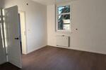 Etagenwohnung Wolfhagen - 3 Zimmer, 71 m&sup2;, 950&euro; | Angebot:26413337