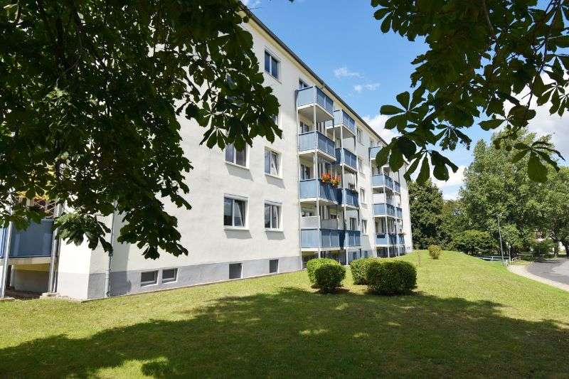 Wohnung zum Mieten in Riesa 390 € 59.58 m²