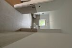 3 + 3,5 Zimmer Neubau Wohnungen in Rösrath TOP Anbindung Nahe Autobahn - 3- Rösrath | Angebot:27085336
