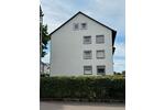 Dachgeschoßwohnung Schwäbisch Hall - 3 Zimmer, 85 m&sup2;, 900&euro; | Angebot:26632648