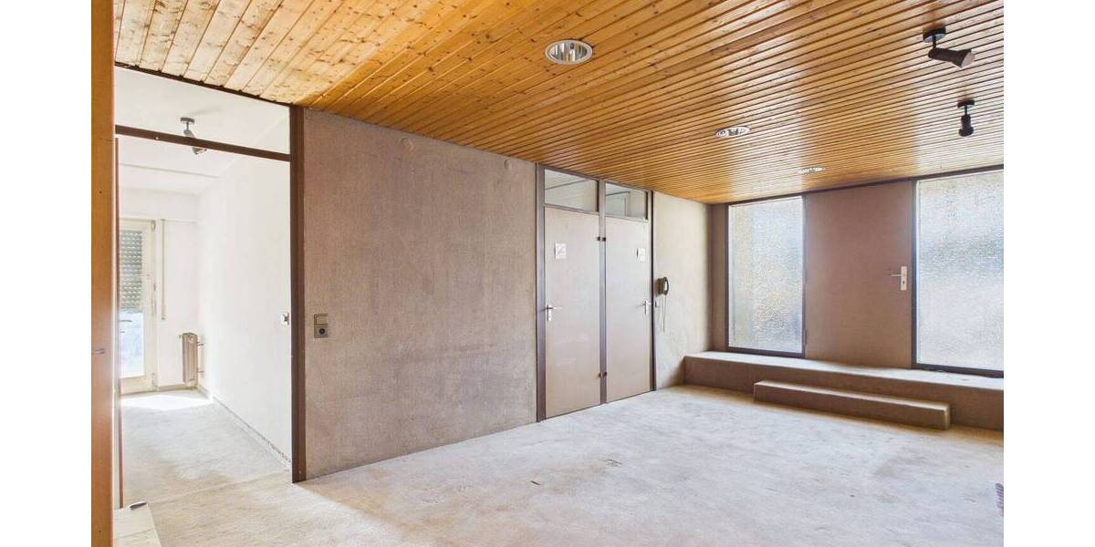 Grundstück Weinstadt Großheppach - 1.380.000&euro; | Angebot:26205745