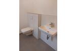 Etagenwohnung Landau an der Isar - 3 Zimmer, 83 m&sup2;, 350.000&euro; | Angebot:26057955