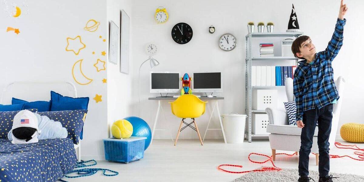 Einfamilienhaus Erwitte Schallern - 5 Zimmer, 151 m&sup2;, 455.850&euro; | Angebot:25985540