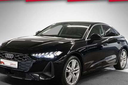 Audi A5 14.969 km 46.820 &euro; Stuttgart 70469