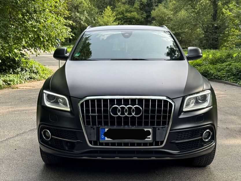 Q5