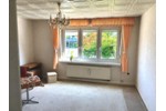 Hochparterre Torgau - 3 Zimmer, 64 m&sup2;, 58.000&euro; | Angebot:27216301