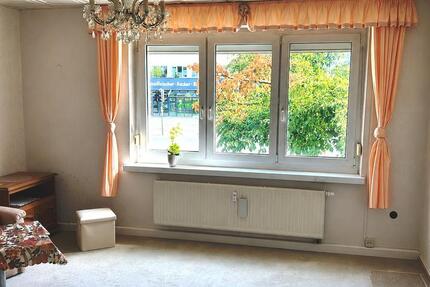 Wohnung Torgau - 3 Zimmer, 64 m&sup2;, 58.000&euro; | Angebot:27216301