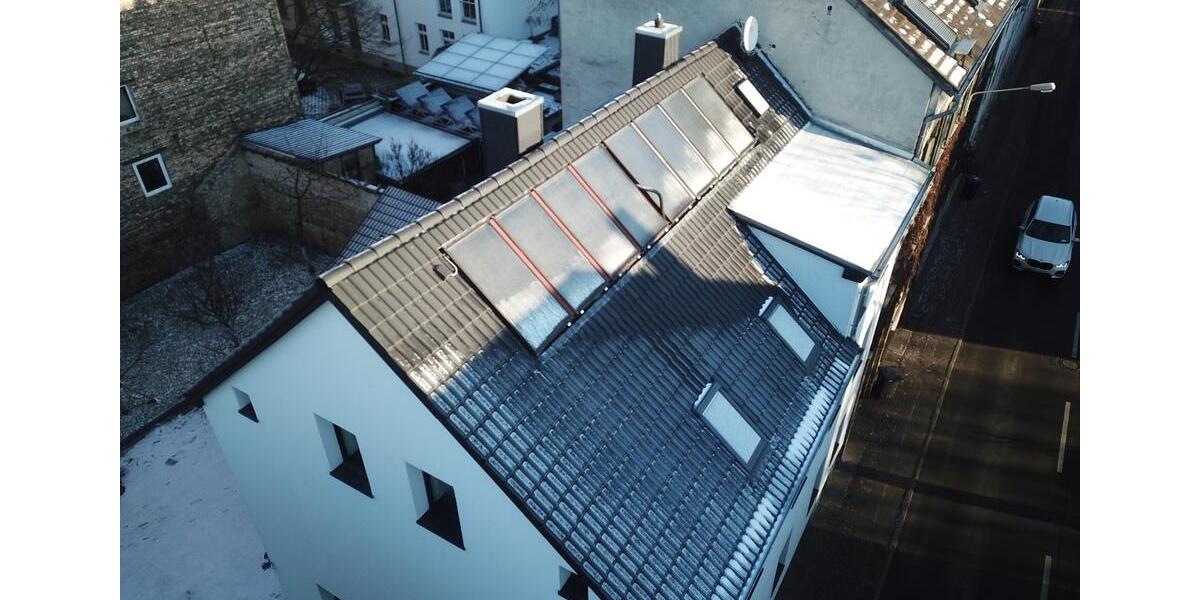 Viel Platz für die ganze Familie – Mehrgenerationenhaus mit Neben 11 zimmer