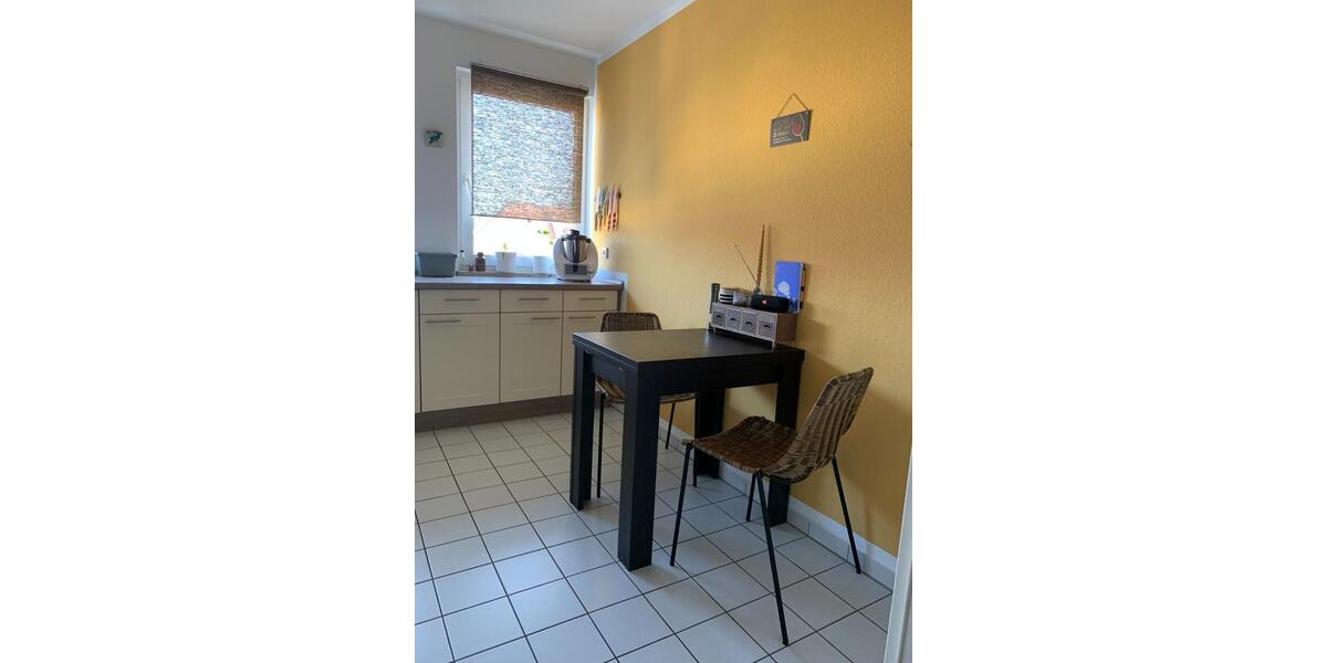 Dachgeschoßwohnung Uffenheim - 3 Zimmer, 79 m&sup2;, 610&euro; | Angebot:26303068