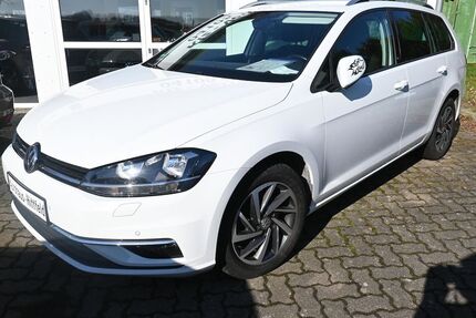 VW Golf 131.000 km 12.400 &euro; Hittfeld bei Hamburg 21218