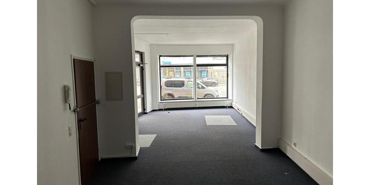 Gewerbeobjekt Merzig - 750&euro; | Angebot:26652663