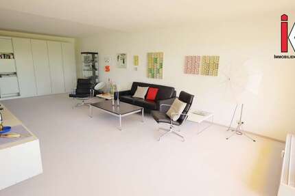 Wohnung zum Kaufen in Leonberg 429.000 € 104 m²